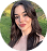 Client-Icon
