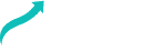 Retenva