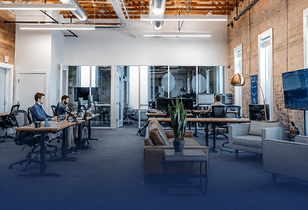 The Independent Consultant