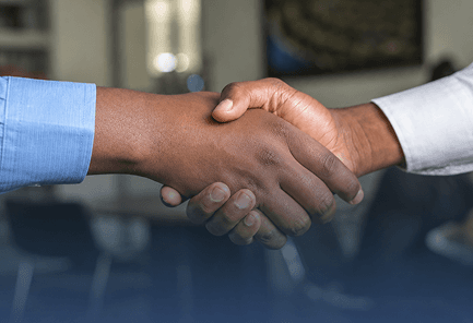 The Service Business