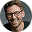 Damian Ghafar