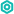 signup-left-icon