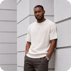Michael Thompson