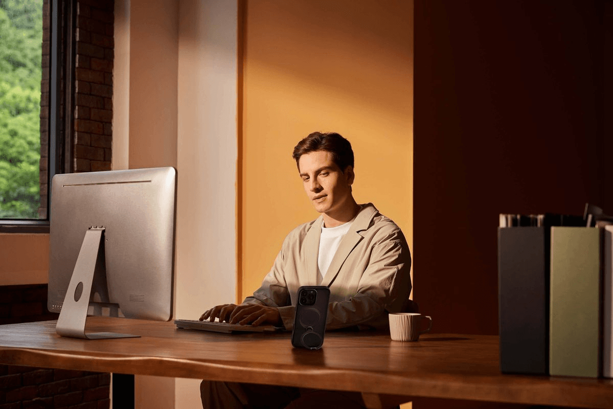 Connect QuickBooks or Stripe